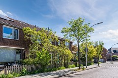 20260501, Hof van Delftstraat 31, Den Hoorn, Van Leerdam Makelaardij (5 of 63).jpg
